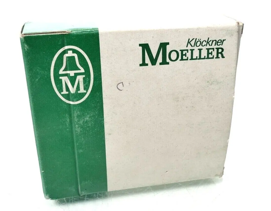 Produktfoto 1 von Moeller EPROM-Speichermodul | SM2-P32