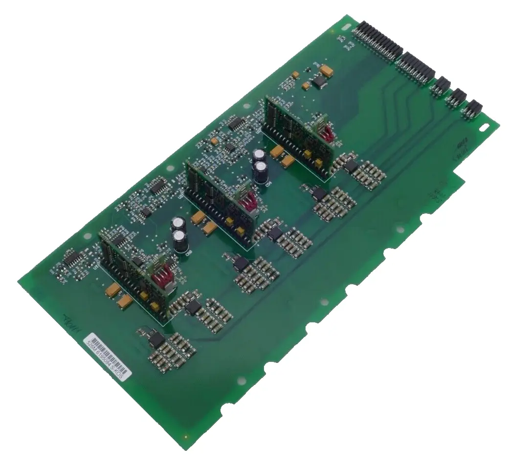 Produktfoto 1 von Vacon PC00526 H Module CM291101
