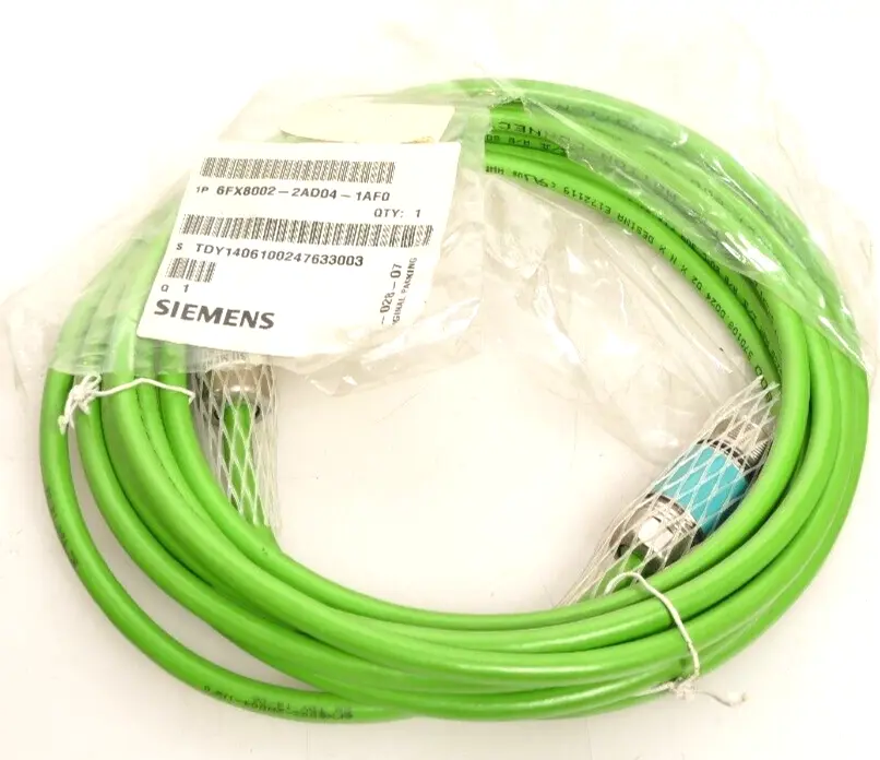 Produktfoto 1 von Siemens 6FX8002-2AD04-1AF0 | 6FX8002-2AD04-1AF0