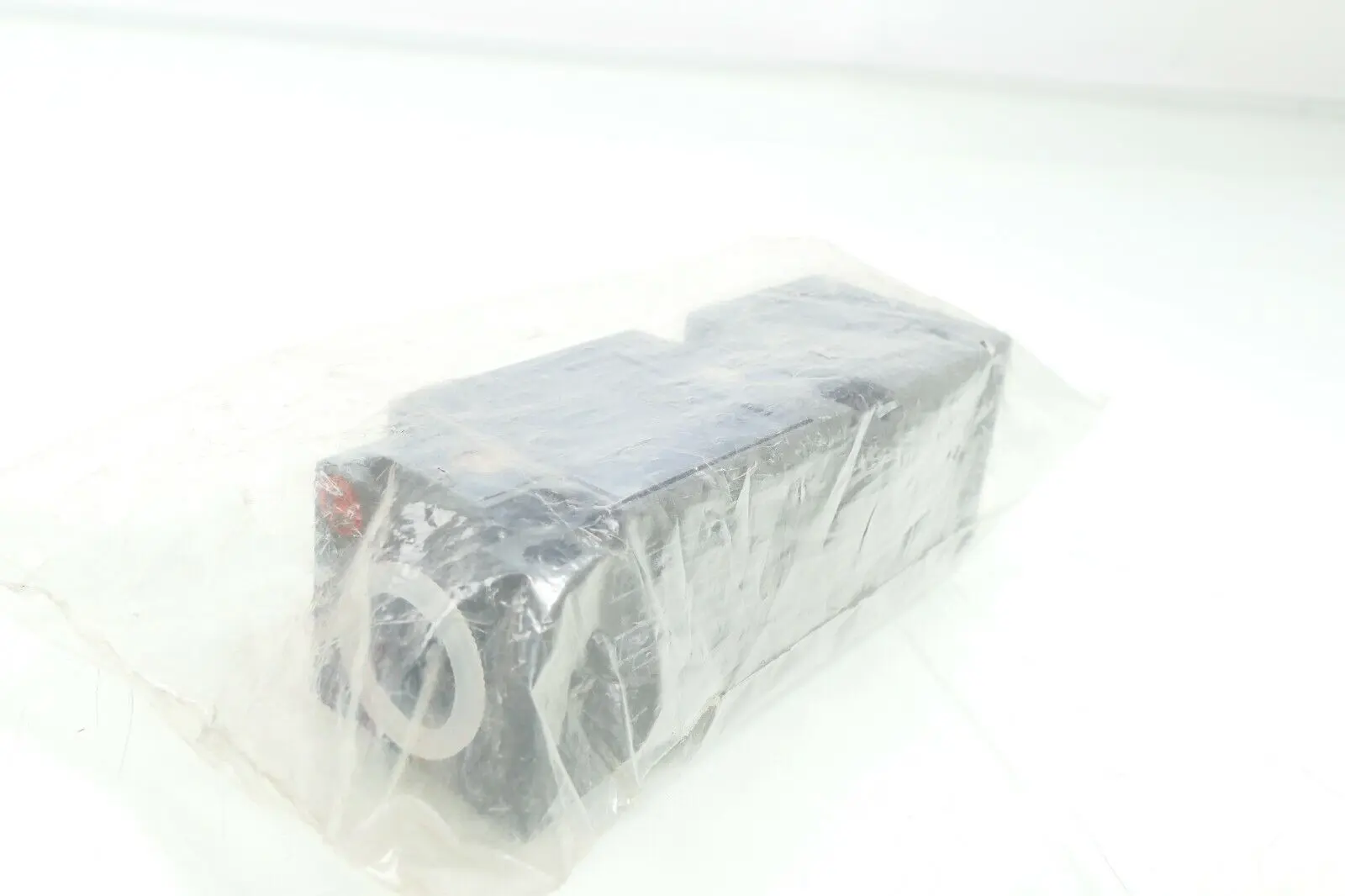 Produktfoto 1 von Honeywell | 933C11M-A6T