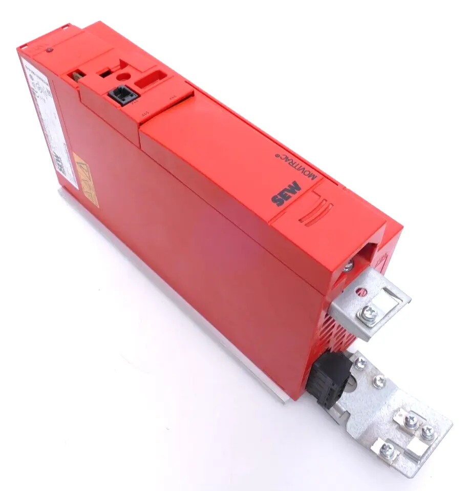 Produktfoto 1 von Sew Eurodrive Movitrac B Umrichter | MC07B0022-5A3-4-00