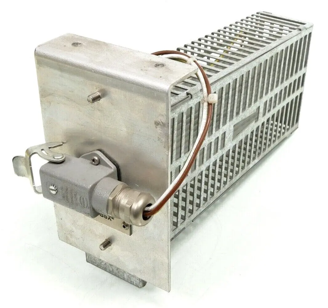 Produktfoto 1 von SEW Eurodrive 8022739 Bremswiderstand