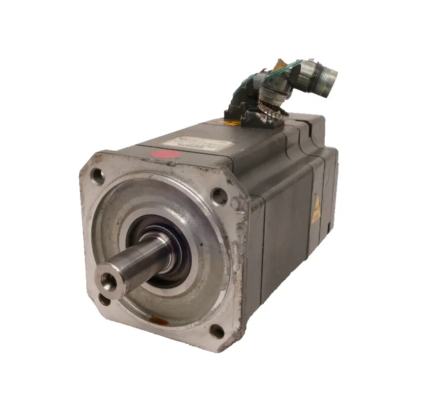 Produktfoto 1 von Siemens SIMOTICS S Synchronservomotor 1FK7 063-5AF71-1EG5 | 1FK7063-5AF71-1EG5