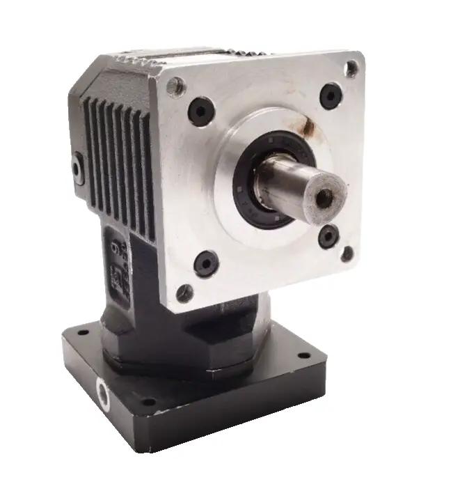 Produktfoto 1 von Vogel SK 050 Servo Kugelradgetriebe 302782 | R18444