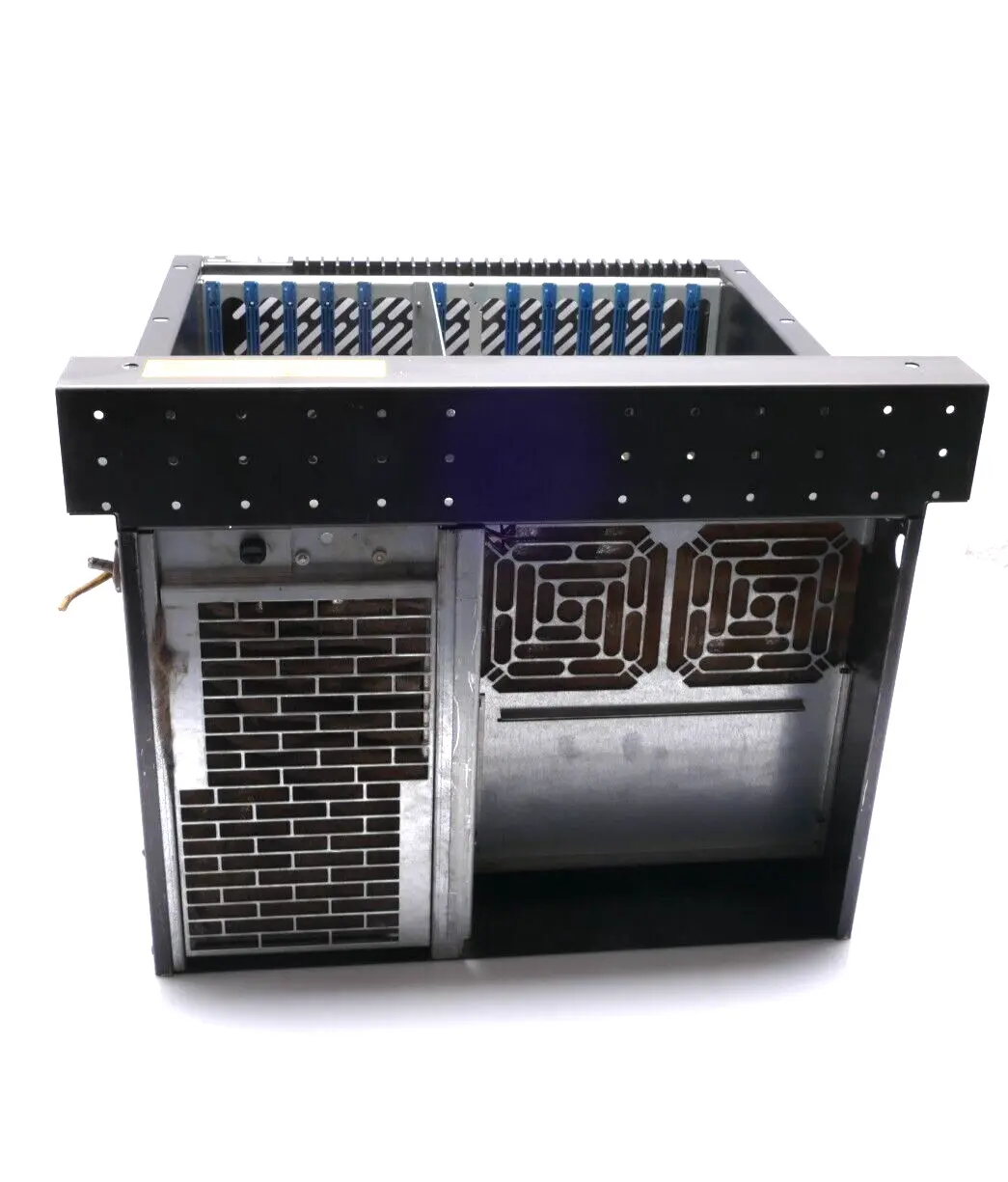 Produktfoto 1 von Bosch Rack | 1070066860-106