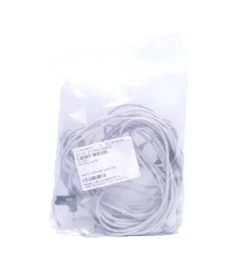 3x Landefeld OT-SMC024513 SMC Reed-Schalter