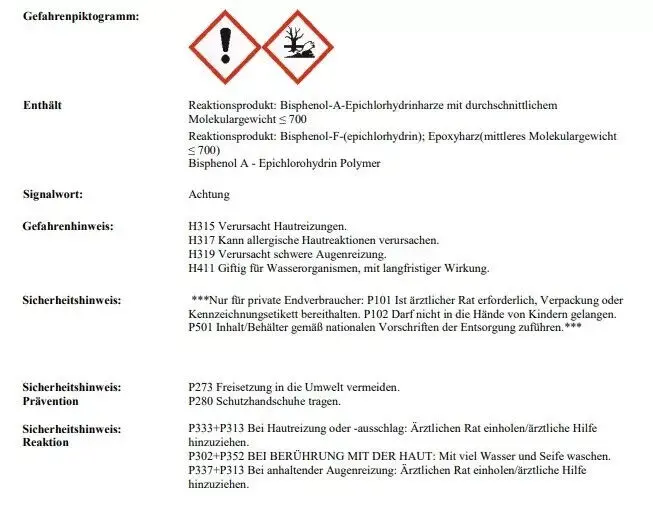 Henkel Loctite EA 3430 Epoxy Adhesive 50ml IDH 2035020 MHD 05/26