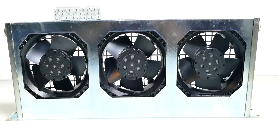 Produktfoto 1 von Siemens Stromversorgung Überwachungsbaugruppe 6XX7 013 | E:03 | 6XX7013