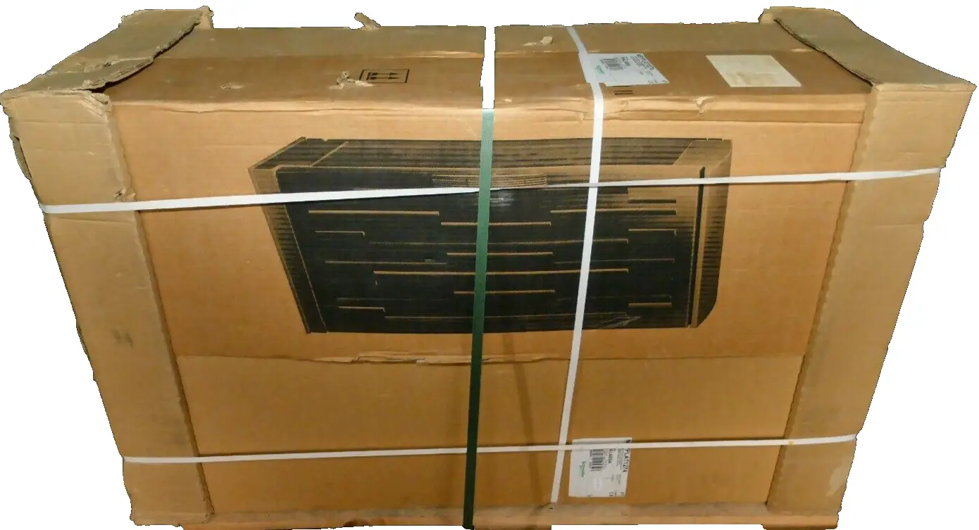 Produktfoto 1 von Schneider Electric Thalassa NSYPLAT1274 | Poly FSenci+canopy plain door | 019574