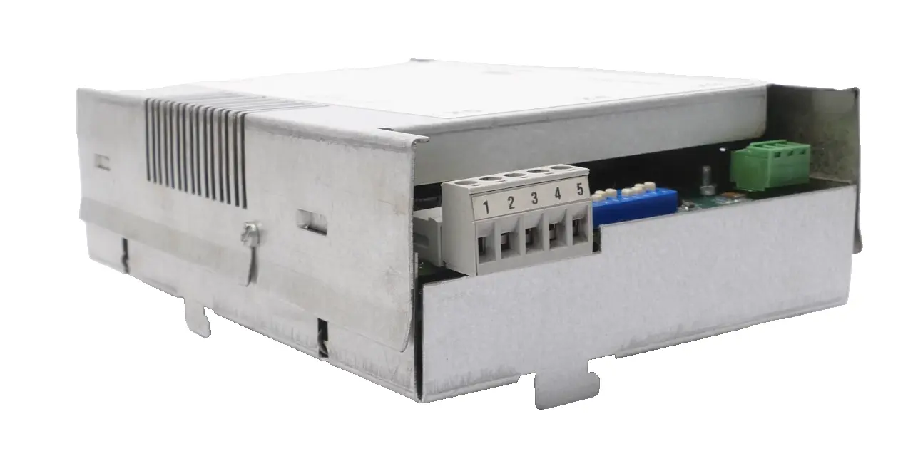 Produktfoto 1 von ABB Interface FIP-I/O | 3HFA071001-10