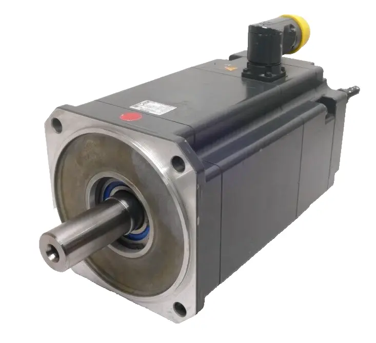 Produktfoto 1 von Siemens SIMOTICS 3 ~ Motor 1FK7 105-5AC71-1AH3-Z | Z=N24 | 1FK7105-5AC71-1AH3-Z