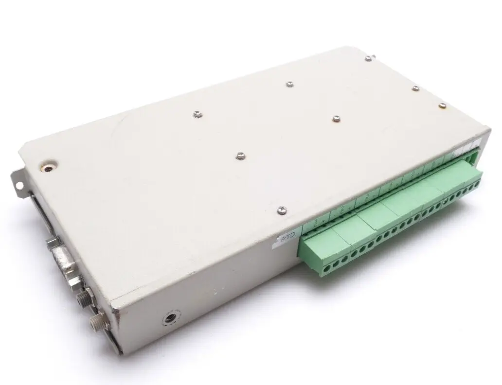 Produktfoto 1 von Siemens G88700-C3526-A132-A | E:7 | Interface G 88700-C3526-A132