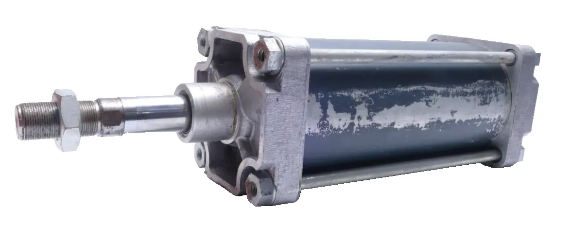 Produktfoto 1 von Bosch Pneumatik Zylinder Bosch 0 822 307 223 | 0822307223