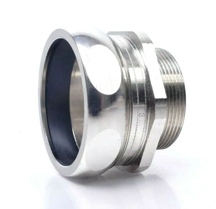 Flexa 5011.328.040 // M40 // Typ : US-A Durchmesser 45mm
