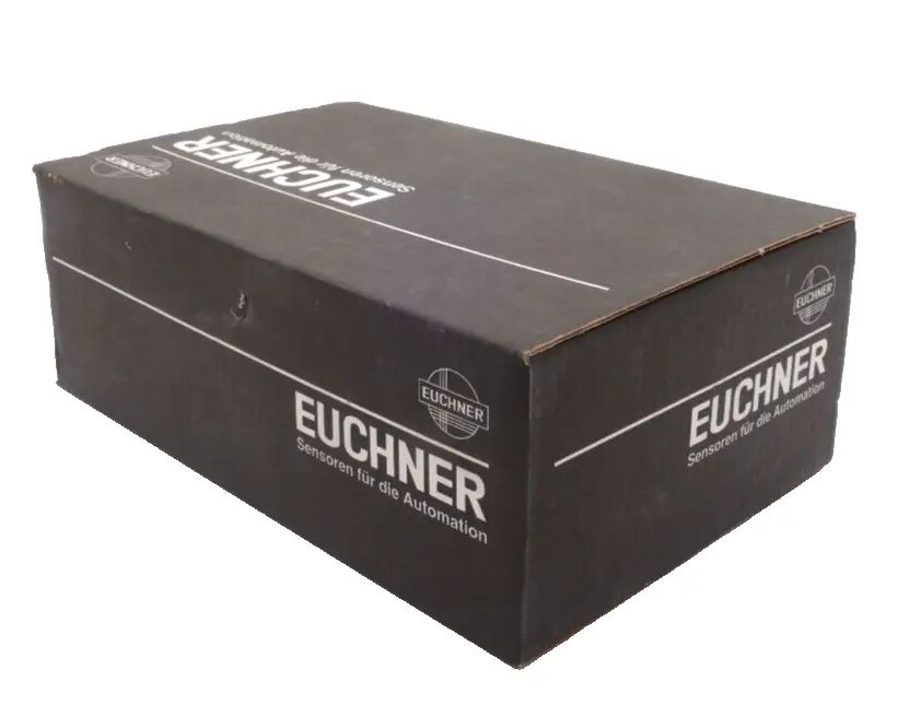 Produktfoto 1 von Euchner Lesestation CIT3PL1N30-ST05 | E:0 | 071970