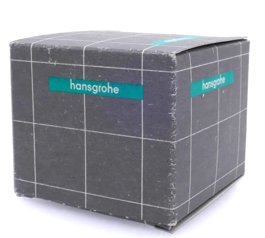 Produktfoto 1 von Hansgrohe 92036000 Kugelgelenk
