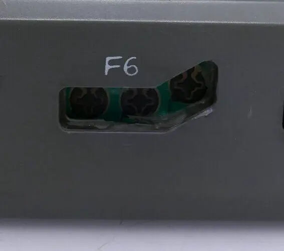 Produktfoto 1 von Osai OPLINK Operator Panel | 60322