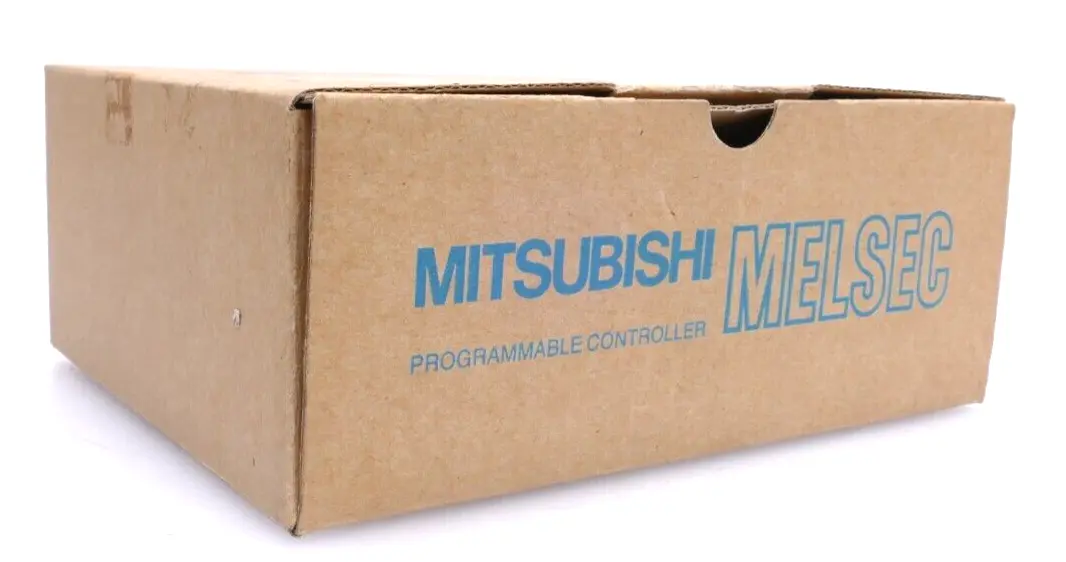 Produktfoto 1 von Mitsubishi Electric Melsec Kommunikations Modul | A1SJ71UC24-R4