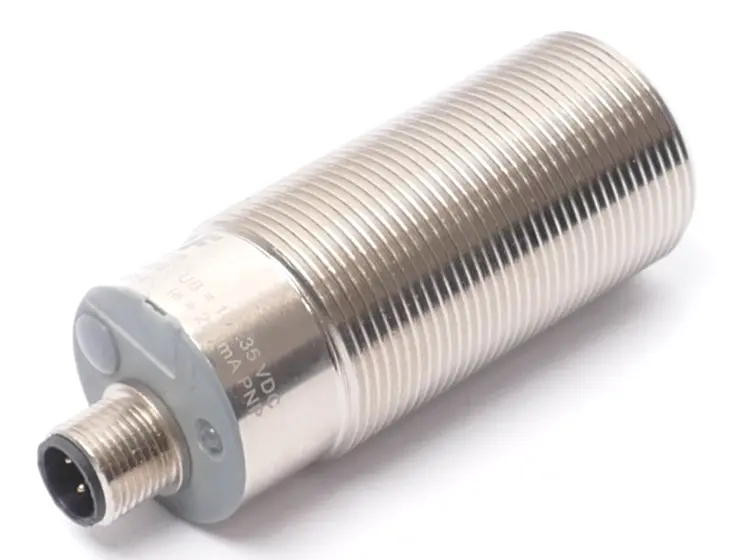 Produktfoto 1 von Ipf Kapazitiver Sensor | KB300420