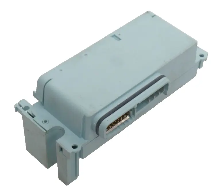 Produktfoto 1 von Siemens SIMATIC Electronic Module 6ES7 141-4BF00-0AB0 | E:03 | 6ES7141-4BF00-0AB0