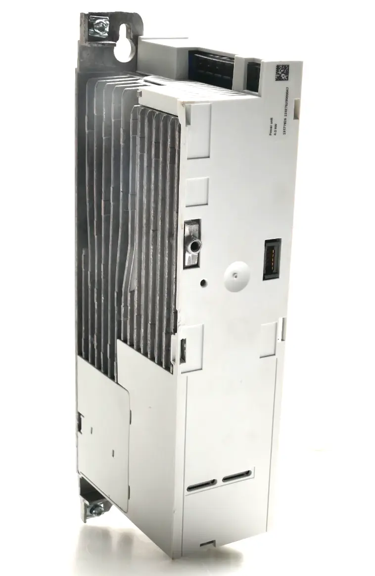 Produktfoto 1 von Lenze Power Unit 4kW | 13577826