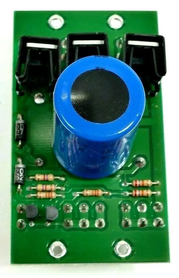 Produktfoto 1 von HIMA Platine Z6013 | 999601102