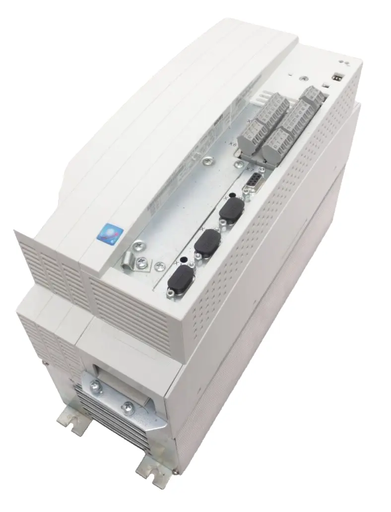Lenze EVS9325-EPV100 Umrichter 33.93.25PE.8G.80V100 | 13323985