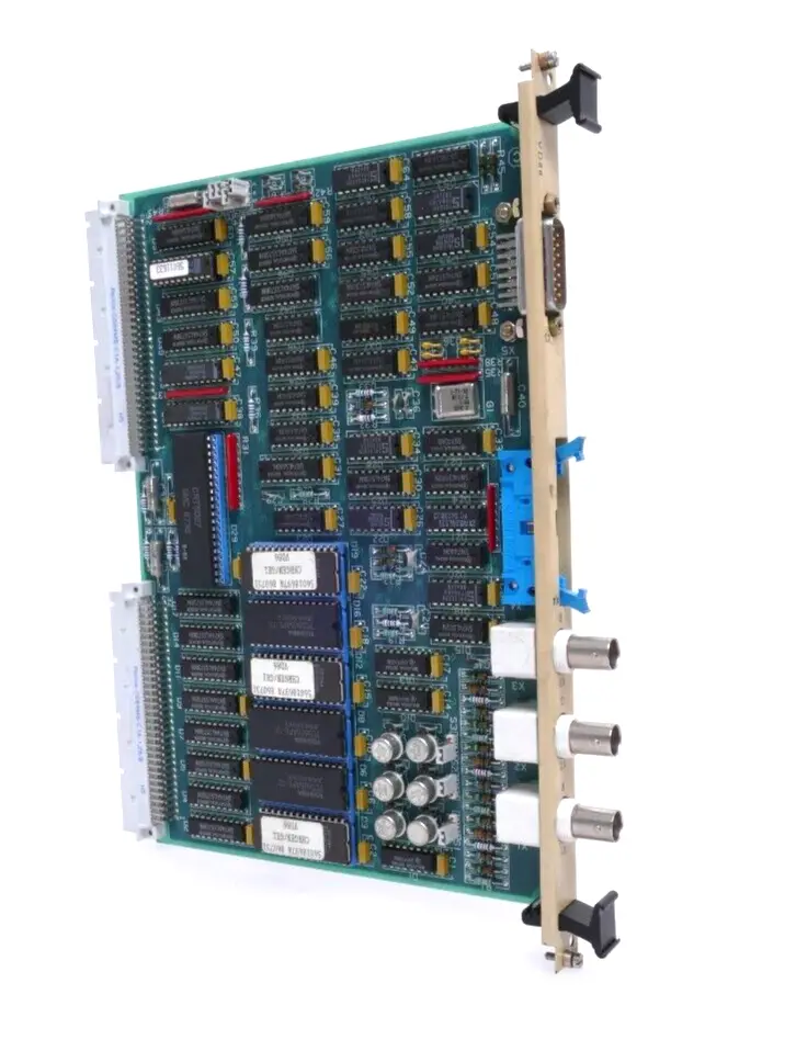 ABB Module VD86 | 57287977