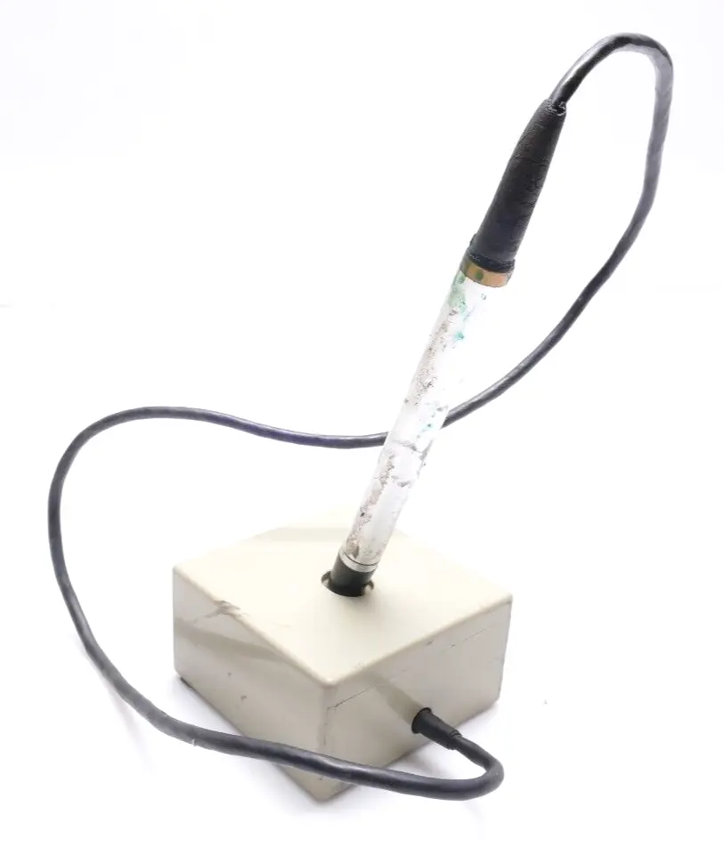 Produktfoto 1 von Siemens Lichtgriffel 6DS3 317-8EA | 6DS3317-8EA