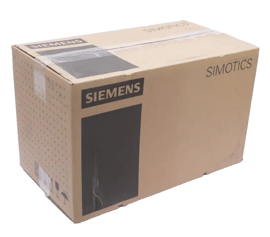 Produktfoto 1 von Siemens SIMOTICS S Synchronmotor 3000U/min | 1FT7064-1AF71-1NG1-Z