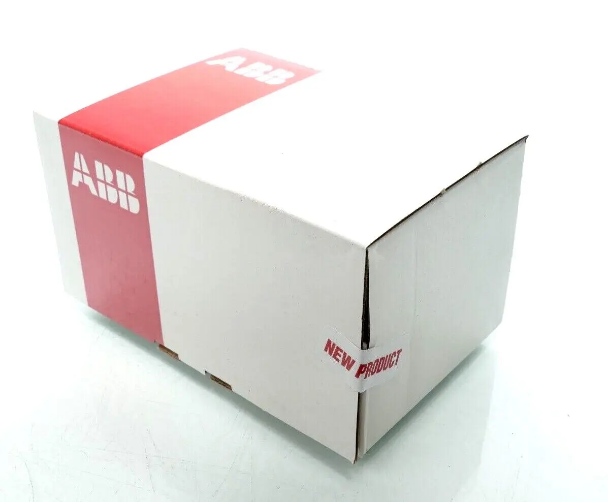 Produktfoto 1 von ABB Eingangs Modul F4.0 | XI 16 E1 24VDC | 1SBP260100R1001
