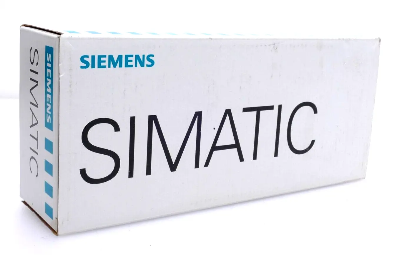Produktfoto 1 von Siemens SIMATIC S7 | 6ES7 133-0BL00-0XB0 | E:03 | 6ES7133-0BL00-0XB0