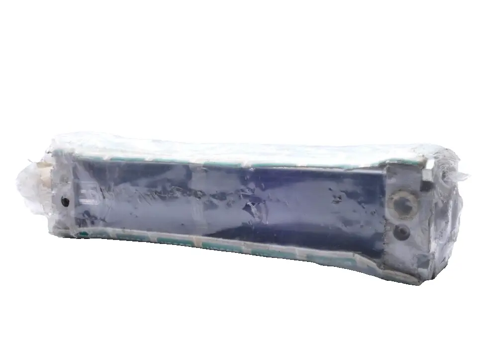 Produktfoto 1 von Bosch 0 822 325 009 Pneumatik Zylinder Ø100 H:320 | 0822325009