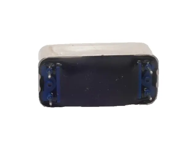 Produktfoto 1 von 10x Meder Electronic Reed Kontakte | NP12-1A66-11000-210