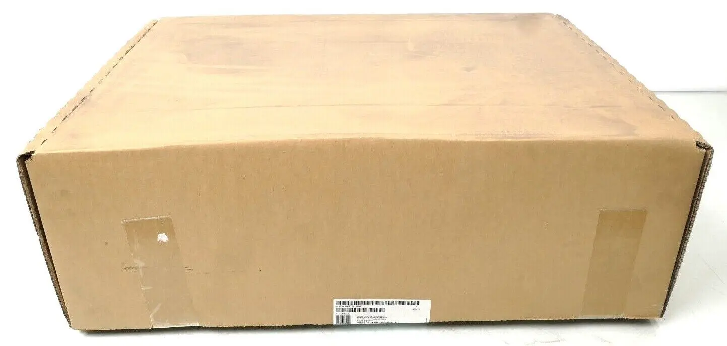 Produktfoto 1 von Siemens SIMATIC HMI IFP 1900 MT Flat Panel | FS:01 | 6AV7466-7TB01-0AA0