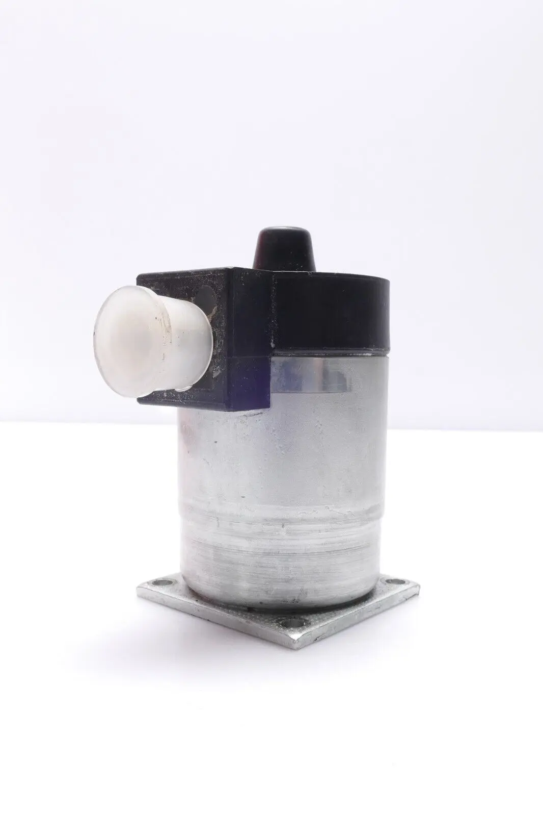 Produktfoto 1 von Bosch Magnetspule 0 831 003 002 | 0831003002