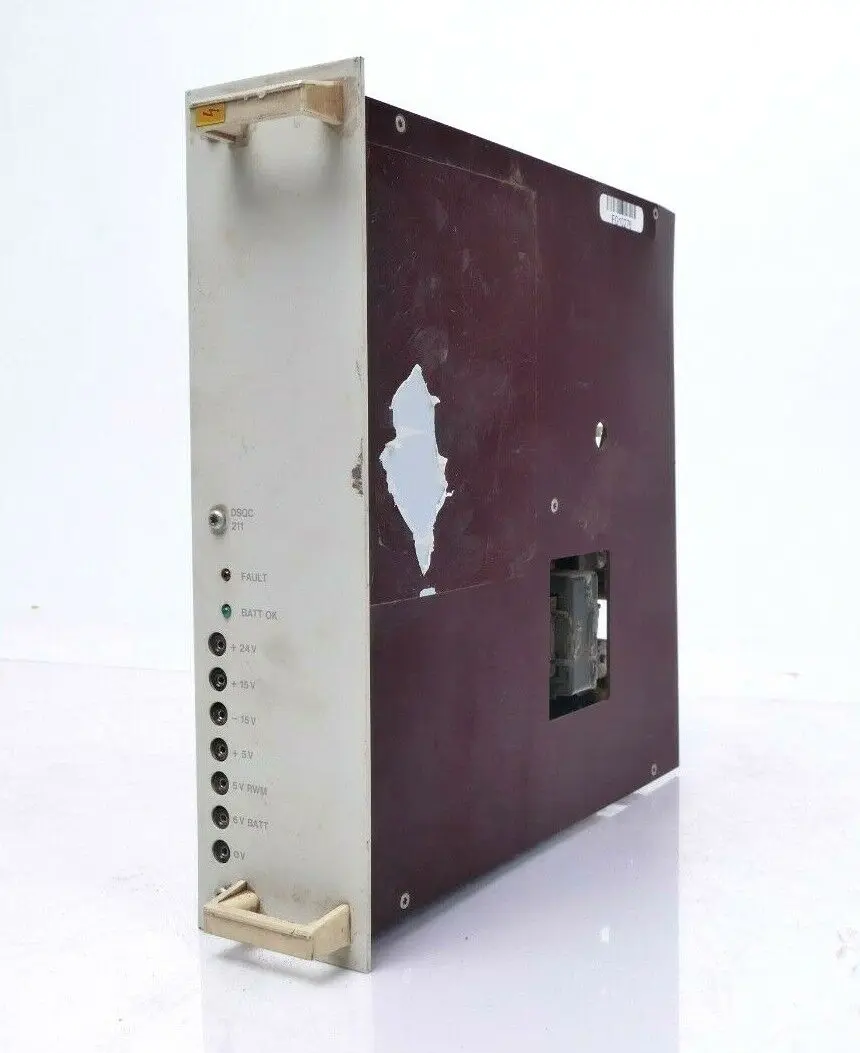 Produktfoto 1 von Phillips PE1070/00