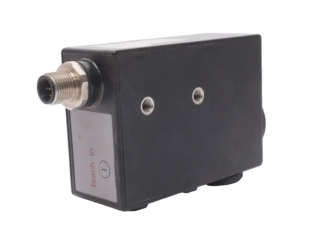 Produktfoto 1 von Pepperl+Fuchs Visolux | DK20-25/B/110/124 | DK2025B110124 | 418083
