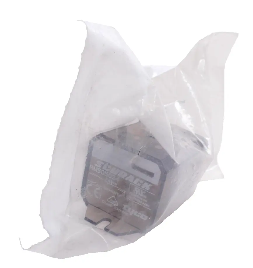 Produktfoto 1 von Schrack RM505024 Monostabiles Relais 24V | 16A/400V~