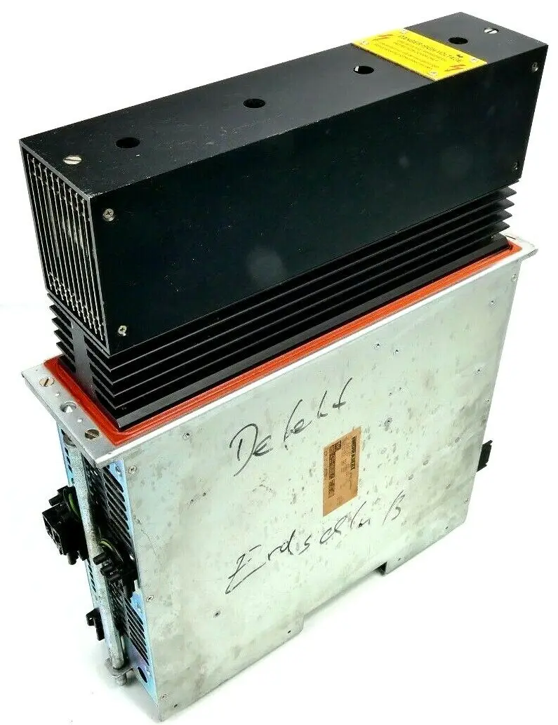 Produktfoto 1 von Indramat | KDV 2.2-100-220/300W1