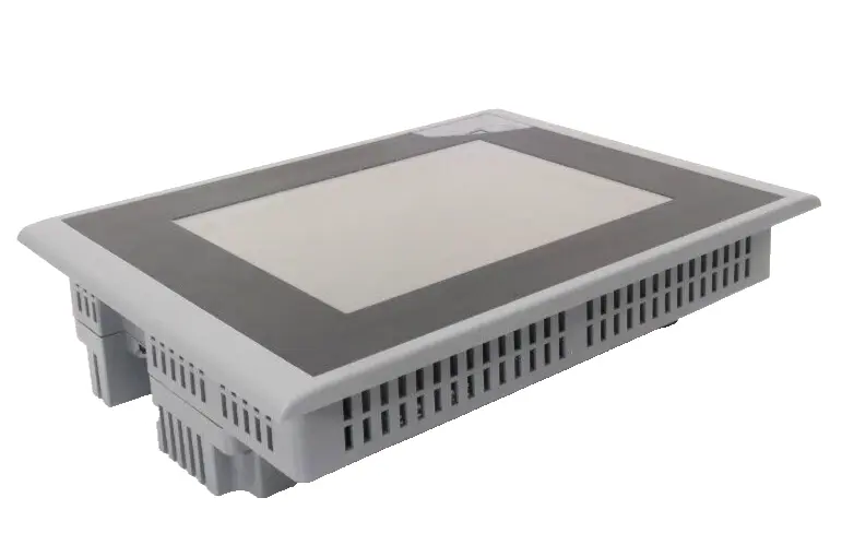 Produktfoto 1 von Siemens Design MP 277 8" Touch Panel | E:20 | 6AV6643-5CB10-0BN0
