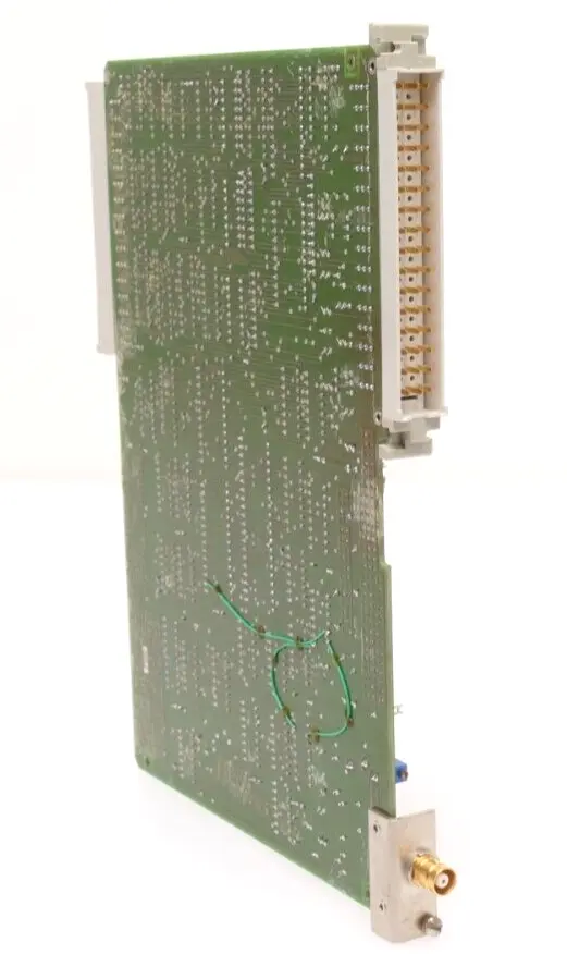Produktfoto 1 von Siemens Teleperm M Anschaltbaugruppe 6DS1 300-8AB | E:09 | 6DS1300-8AB