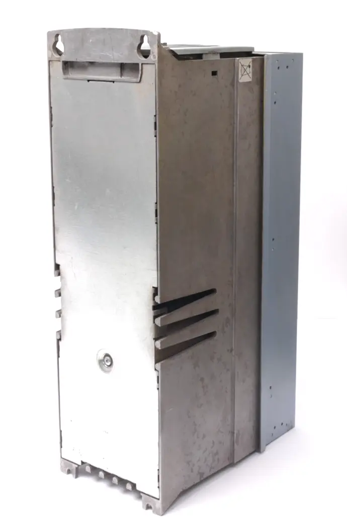 Produktfoto 1 von Danfoss Vacon Frequenzumrichter | NXL00165C5H1SSS0000