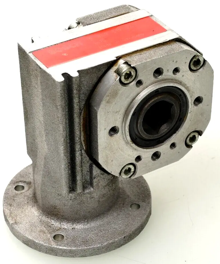 Produktfoto 1 von Bosch Getriebe 3 842 519 243 | 3842519243