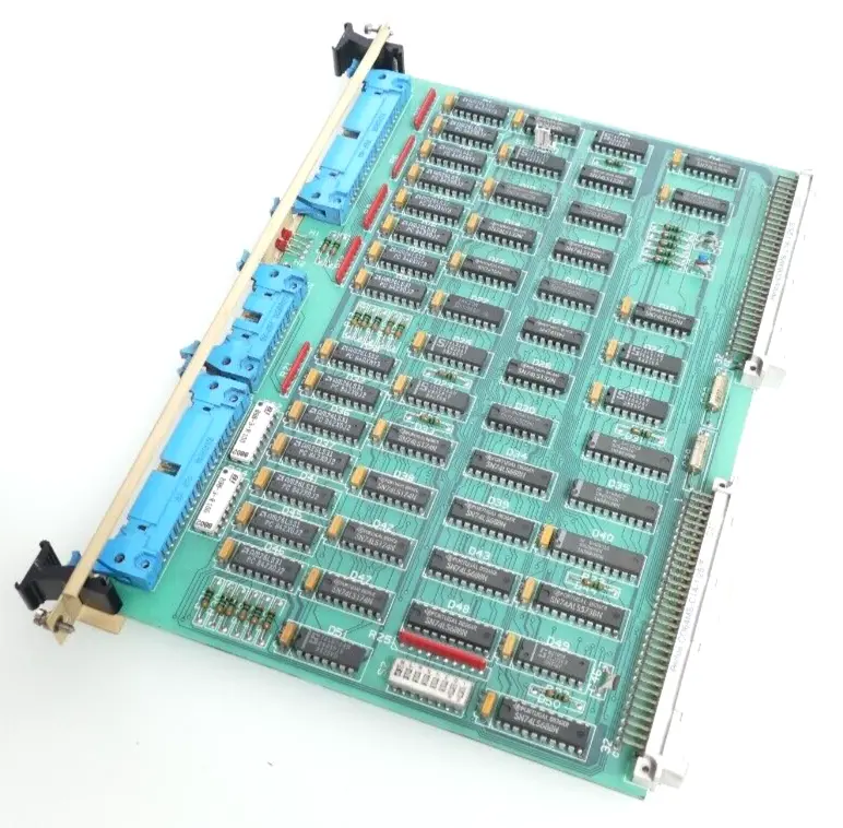 Produktfoto 1 von ABB 57772280 | SHM86-MCONT