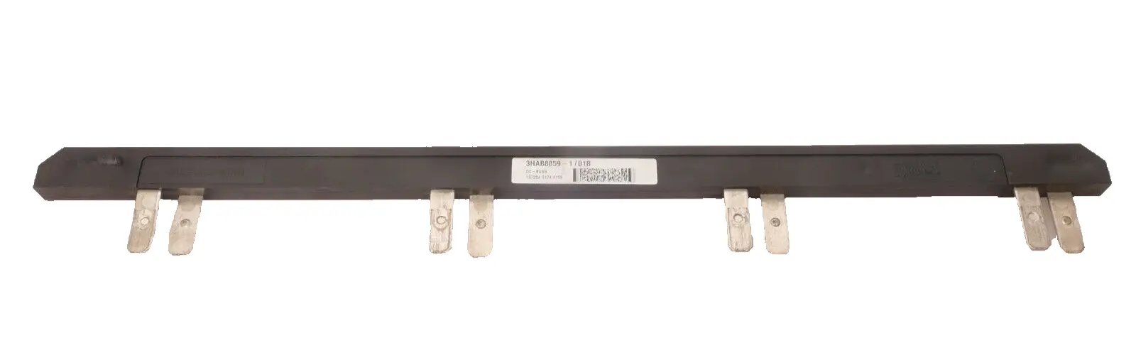 Produktfoto 1 von ABB DC-BUSS Steckleiste | 3HAB8859-1/01B