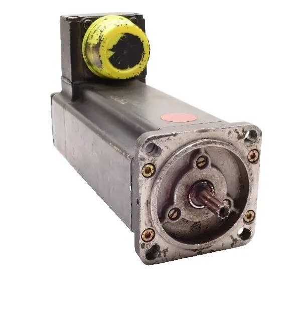 Siemens Kuka AC-Servomotor 1FT3034 | Z=G45 L41 | 0269225430