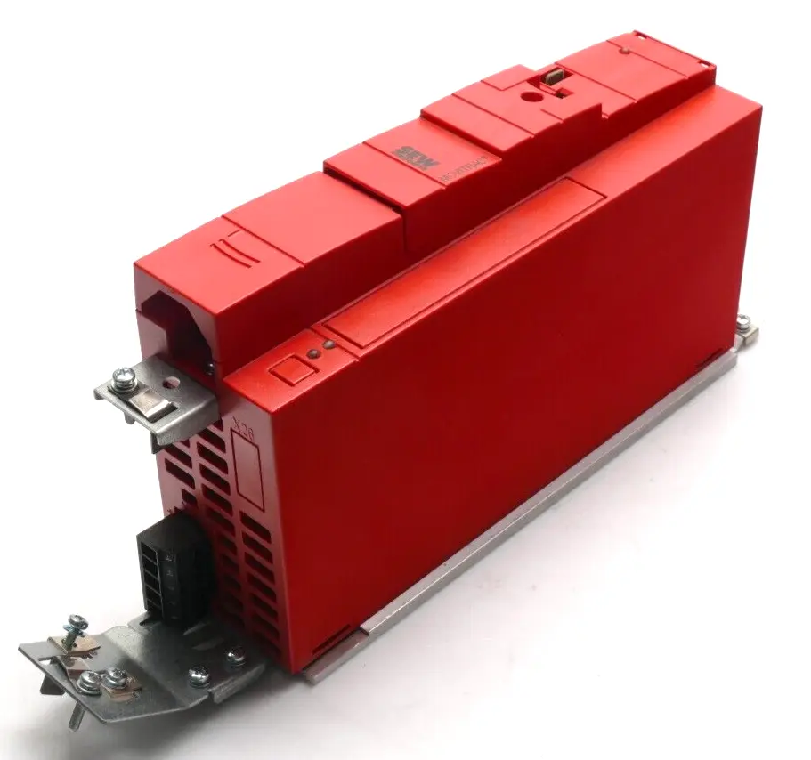 Produktfoto 1 von Sew Eurodrive MOVITRAC B Umrichter | MC07B0011-2B1-4-00