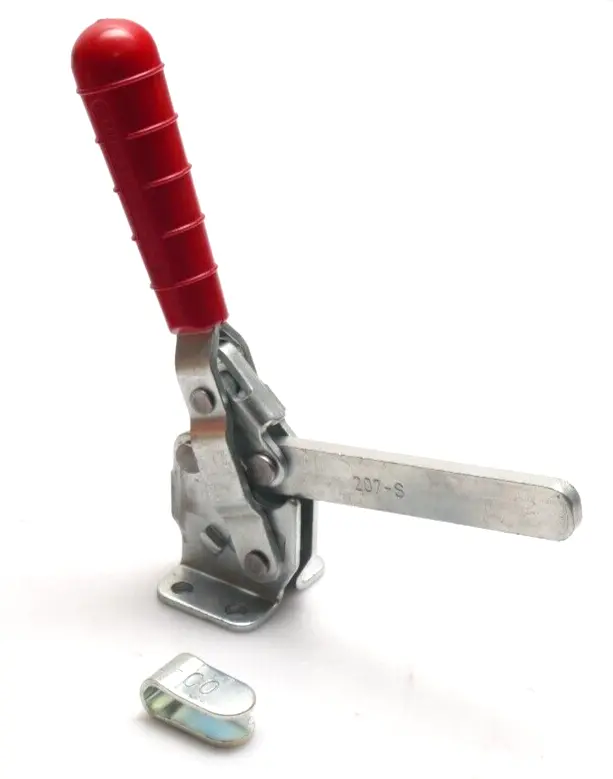 De-Sta-Co Vertikal Spanner | 207-S