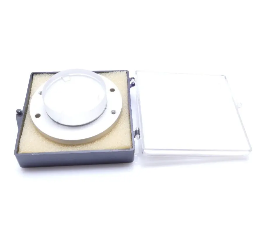INNOLAS 016561 Spiegel Kit / Mirror Kitt 1064/1030